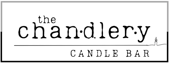 The Chandlery Candle Bar in League City Texas