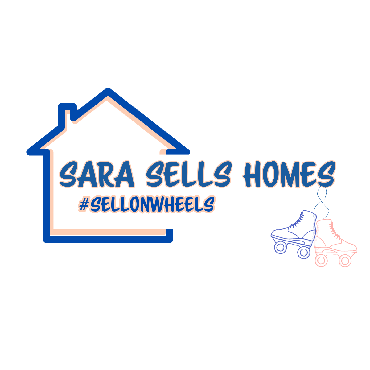 Galveston County Realtor